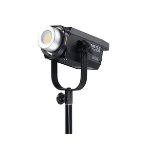 Nanlite FS-150B Bi-Color Studio Spotlight, 2700K-6500K, Bluetooth, 2.4G, Bowe... - Picture 1 of 5