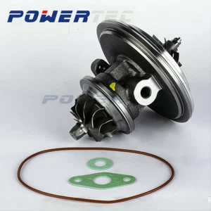 Turbo cartridge CHRA 53039880055 for Opel Movano A 2.5 CDTI 84Kw G9U 2001- - Foto 1 di 9