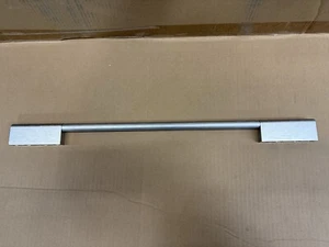 π¨ OEM GENUINE Contemporary Round Handle, 24" for Fisher&PAYKEL - Picture 1 of 12