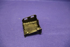 NEW FORD OEM 16-18 Explorer Electrical-Bracket Right GB5Z-14D189-C AKF1124 - Picture 1 of 5