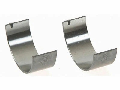 For 1968-1971 Pontiac Acadian Rod Bearing Sealed Power 31833FP 1969 1970 - Image 1 of 2