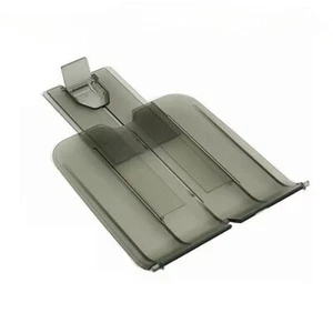 RM1-0659 Zewnętrzna taca na papier pasuje do HP Lj 1010 1012 1015 1018 1020 M1005 NOWA - Zdjęcie 1 z 2