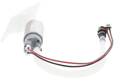 Bomba de combustible eléctrica para Suzuki Aerio Bosch 2002-2007 2003 2004 2005 2006 Foto 1 de 4