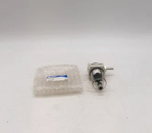 SMC AF20-DUY00026 Pneumatic Filter - Picture 1 of 5