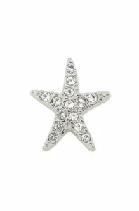 Keep Collective Silver Pave SEESTERN, Vintage! - Bild 1 von 5