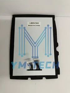 Original Sharp LM8V302 LCD USA Seller and Free Shipping - Picture 1 of 2
