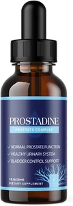 Prosta dine Official Drop Formula - Get Prosta dine Drops Supplement, Maximum St - Picture 1 of 11