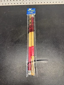 Promark L-RODS Lightning Rods New old stock still sealed. - Picture 1 of 1