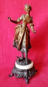 RANCOULET Stand Rule - Picture 1 of 11