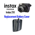 Battery Cover Cap for Fujifilm Instax 210 Instant Film Camera Spare Part