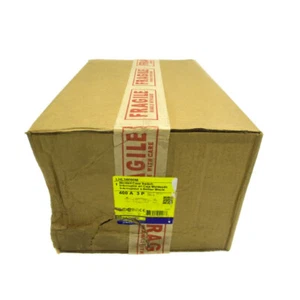 SQUARE D LHL36000M 600V 400A NSFS - Picture 1 of 4