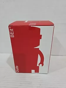 Caballero Beit Dude Kicktoys nuevo precintado - Imagen 1 de 5