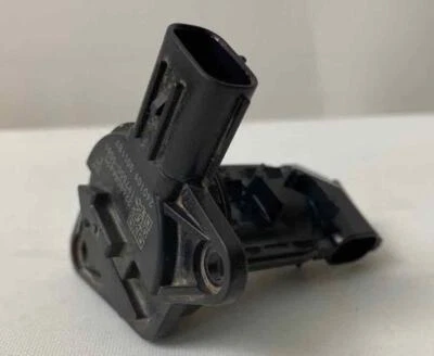 Medidor de fluxo de ar TOYOTA GR86 24 4K milhas 2,4L - Imagem 1 de 4