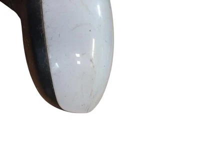 Retroviseur gauche FIAT 500 2 PHASE 1 735655745 - Photo 1/4