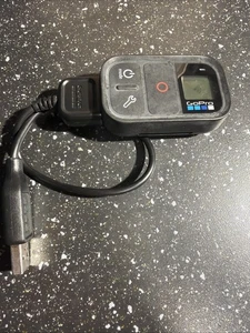 Mando a distancia inteligente GoPro RMMW2 - Imagen 1 de 3