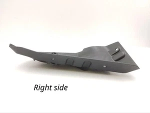 Bracket for Radiator Chevrolet Corvette 2021 84230535 - Picture 1 of 6