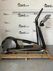 Technogym Cross Personal - Unity - Picture 1 of 2