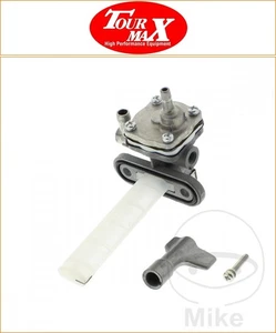 Suzuki GSX-R 750 1987 Tourmax Benzinhahn - Bild 1 von 1