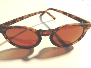 Goodr Sonnenbrille polarisiert Nine Dollar Pour Over - Bild 1 von 3