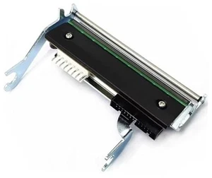 50180237-001 New Printhead for Intermec PM45 Thermal Barcode Label PM45 300DPI - Afbeelding 1 van 6