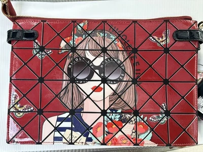 Y2K Nicole Lee Purse NWT - Image 1 of 4