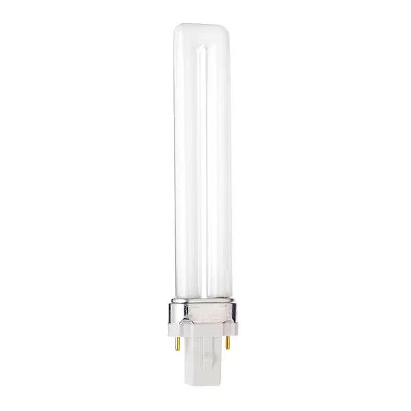 Sylvania LED,9 W,T4,2-Pin (G23) S6709 Sylvania S6709 046135203084 - Image 1 of 1