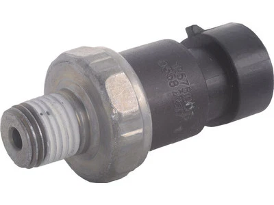 For 1998-1999 Chevrolet Lumina Oil Pressure Sender API 79367WFKY 3.8L V6 — 第 1/2 张图片