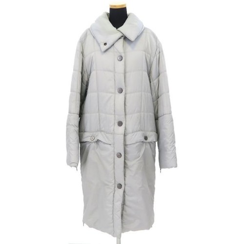 Cappotto Chanel 00A P16394 r5_0713