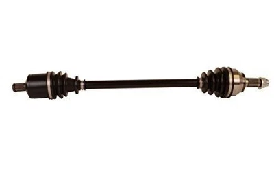 Polaris Ranger RGR front left right cv axle 900 High Lifter 1000 2016 2017 - Image 1 of 4