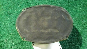 1993 Chrysler Town & Country Left Driver Rear Speaker 108034 - Picture 1 of 4