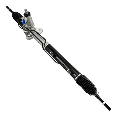 Power Steering Rack and Pinion for 2011 Kia Sorento Hyundai Santa Fe 26-2450 Foto 1 de 4