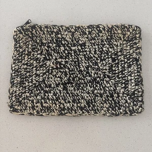 clovis ruffin For Genie Clutch  - Bild 1 von 5