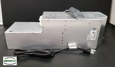 Fuente de alimentación por ultrasonido Philips HD11 TECTROL TC89M-1429 600W Foto 1 de 4