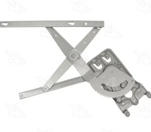 4574092A NOS MOPAR OEM Front RH Power Window Regulator for 300M LHS CONCORDE - Picture 1 of 2
