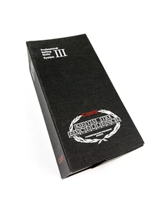 Canon Professional Selling Skills System III 3 Learning Int 1983 booklets tapes - Picture 1 of 16