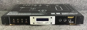 Monster Power HTUPS 2700 ⚡ Home Theater Reference UPS Power Center 120V Tested - Picture 1 of 18