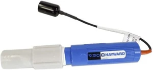 Nuevo reemplazo de sonda Hayward GLX-PROBE-ORP Orp para Hayward Sense and Dispense - Imagen 1 de 7