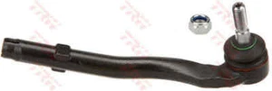 TIE ROD END FOR ALPINA BMW TRW JTE148 FITS FRONT AXLE, RIGHT - Picture 1 of 7