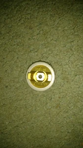 New DEVILBISS OMX-411-46MP AIR CAP For OMX HVLP Spray Gun  - Picture 1 of 1
