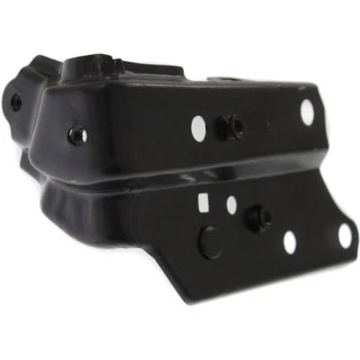 Nuevo soporte de guardabarros de parachoques delantero del lado del conductor para Toyota Camry 5380433030 12-14 Foto 1 de 4