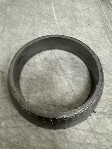 *RETURNED SALE* TurboXS (WS-HW-DONUT) Donut 3" ID Gasket for WRX - Foto 1 di 2