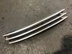 Range Rover Vogue L405 Front Bumper Grille Insert Right CK52-018K27-AA