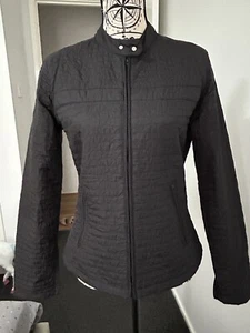 Oakley Anorak Jacket Sz M New Without Tag - Picture 1 of 13