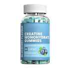 1 Bottle Of One Water Creatine Gummie Is Suitable Fitness Enthusiasts
