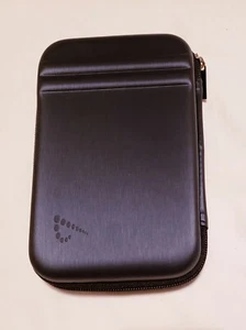 Formia Travel Simple Organizer Hartschalenkoffer - Bild 1 von 8