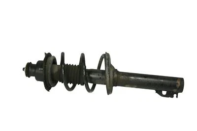 Porsche Cayman OEM Shock Absorbers 98733305109 - Image 1 of 4