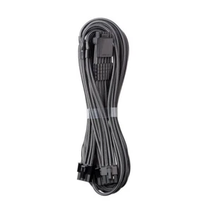 CableMod RT-Series Pro ModMesh 12VHPWR auf 3x PCI-e Kabel für ASUS/Seasonic - 60 - Bild 1 von 3