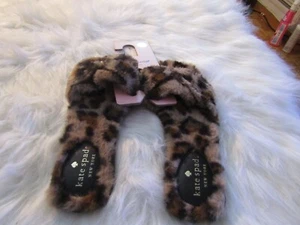 Kate Spade Sandy Slipper Size 8 K4070 - Picture 1 of 6