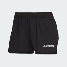 adidas Terrex Trail Running Shorts Women's Shorts