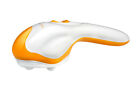 Medisana elektrisches Handmassagegerät HM 850 Klopfmassage Ganzkörper